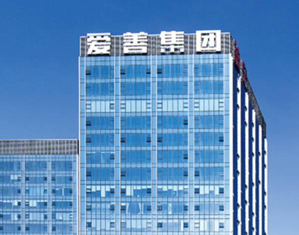 图片8.png