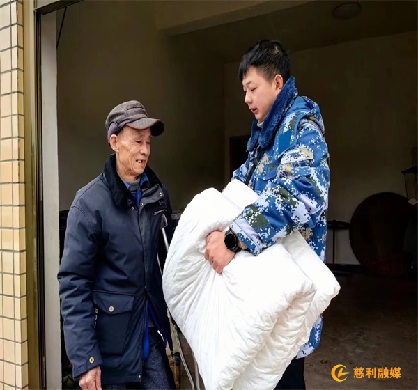 微信图片_20240131120818.jpg