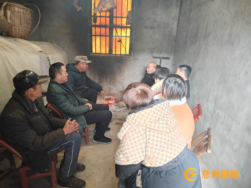 1.26 龚生林家.jpg