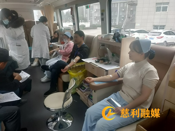 微信图片_20240131140452.jpg