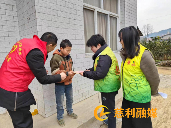 图片1_副本.png
