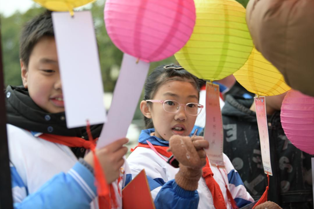 图片6.png