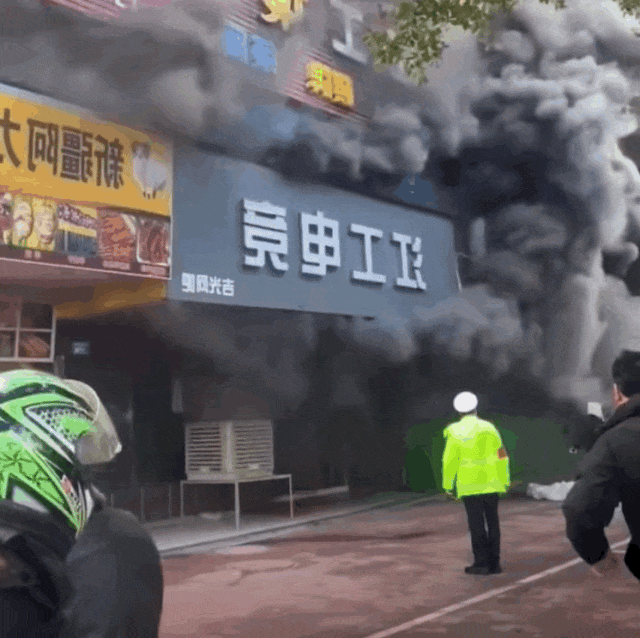 图片15.png