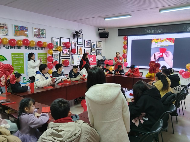 图片3.png 图片3.png