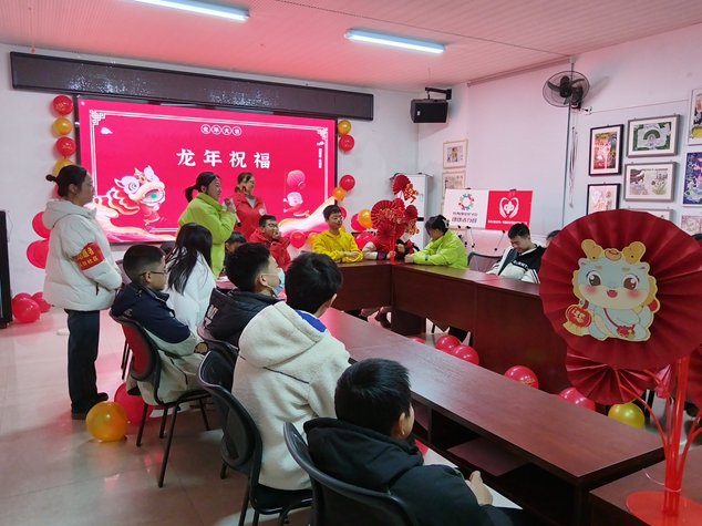 图片2.png 图片2.png