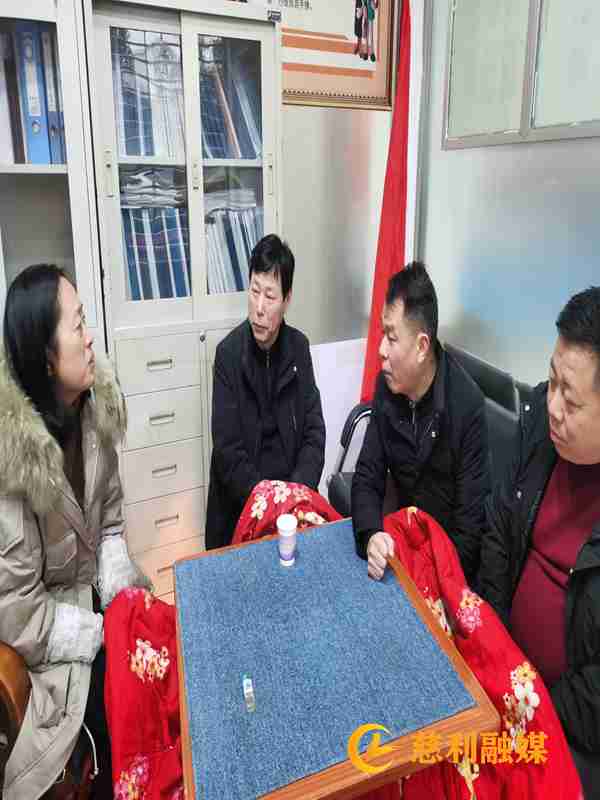 1月社区慰问 (3).jpg 1月社区慰问 (3).jpg