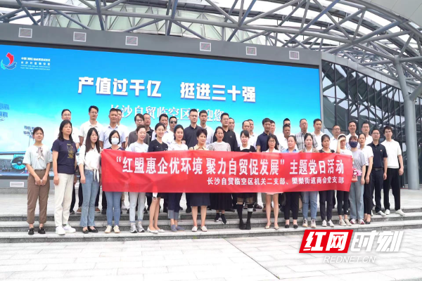 小标1.jpg