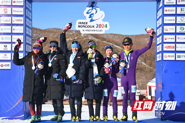 微信图片_20240201170427.jpg 微信图片_20240201170427.jpg