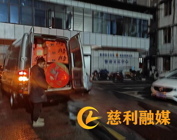 733f4f3b42fc19429ec0e55d4b81c4d_副本.jpg 733f4f3b42fc19429ec0e55d4b81c4d_副本.jpg