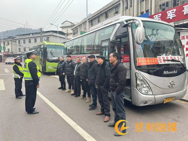 微信图片_20240201093643_副本.jpg