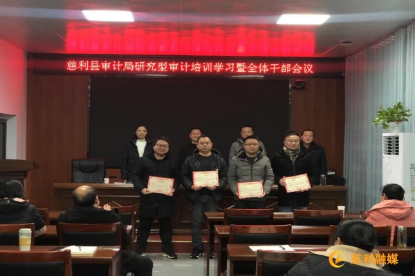 图片1(1).png