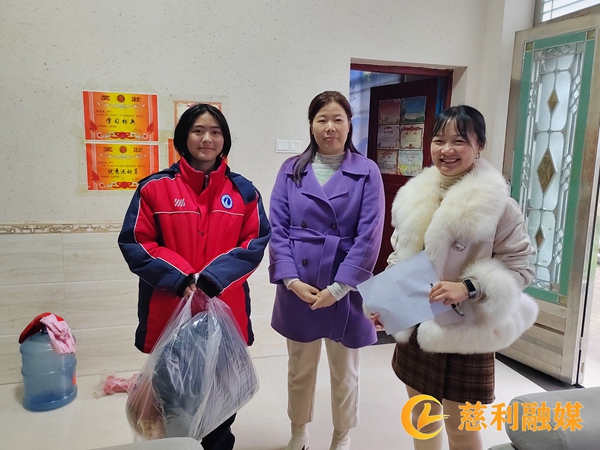 cd82a35fe862ac03dac7bdda700589e_2.jpg