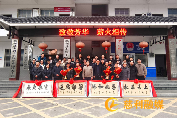 d5a0ea864c2dbec67383cce6277ceb3_副本.jpg