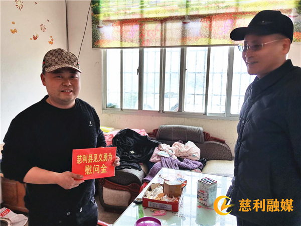 图片8.jpg