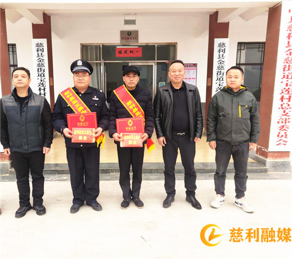 图片7.jpg