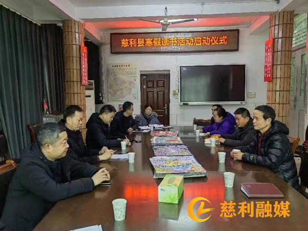 微信图片_20240201152302_副本.jpg
