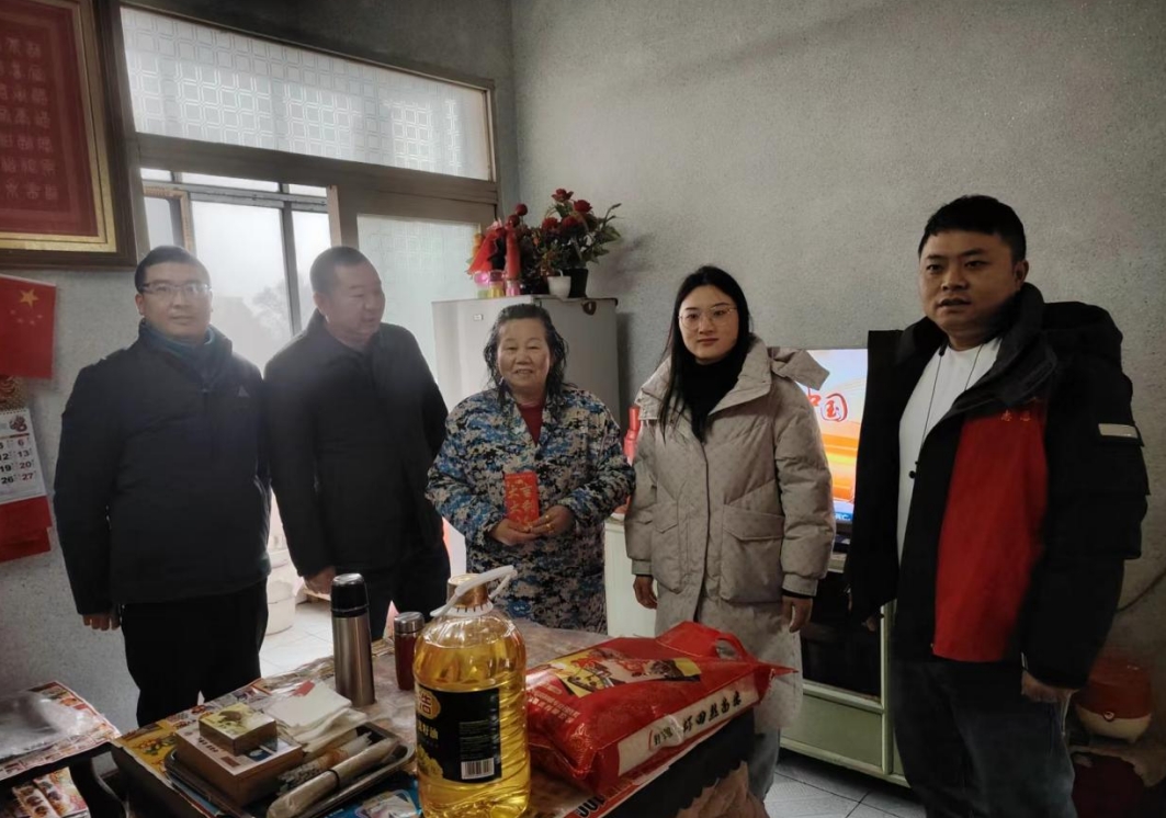 微信截图_20240201170005.png