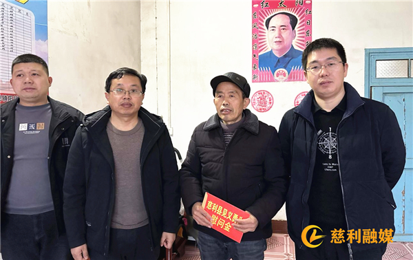 图片9.jpg