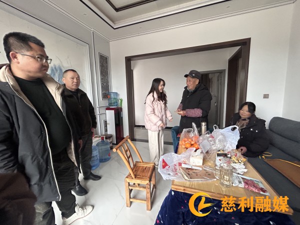 2.1图片_CL.jpg