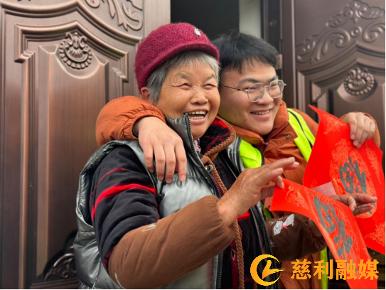 图片(55).png