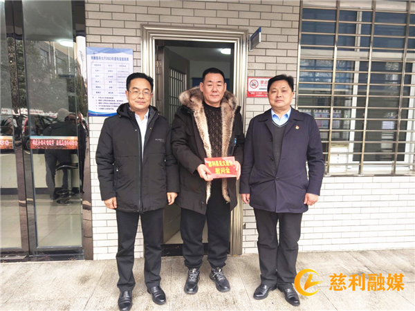 图片6.jpg