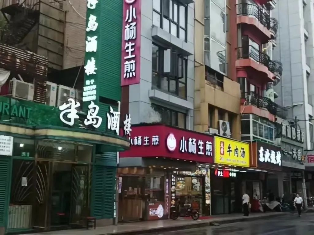 图片16.png