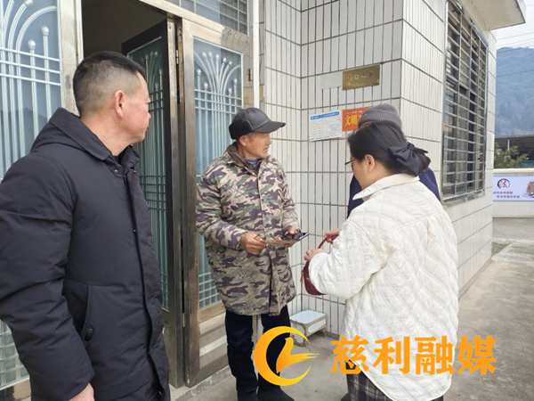 图片1_副本.png