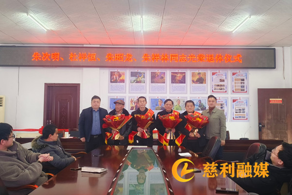 49ceeeda6e3a8dba8c45ff91f7d8259_副本.jpg