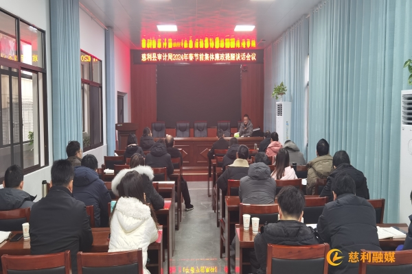 图片1(1).png