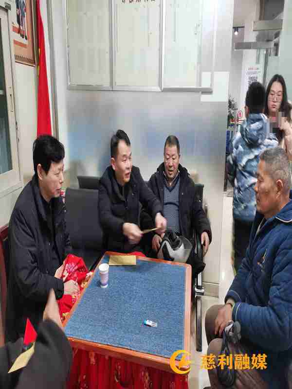 1月社区慰问 (2).jpg 1月社区慰问 (2).jpg