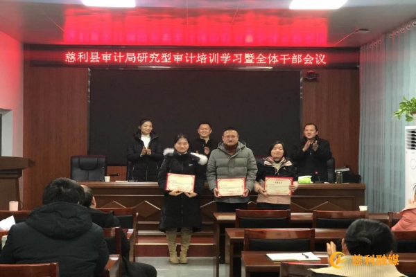 图片2(1).png