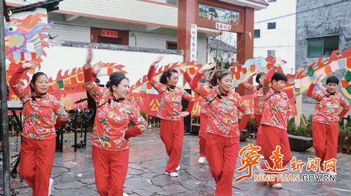 宁远水市镇：“年味”依旧故乡浓_副本500.jpg