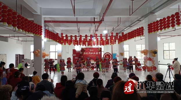 微信截图_20240202153940.png