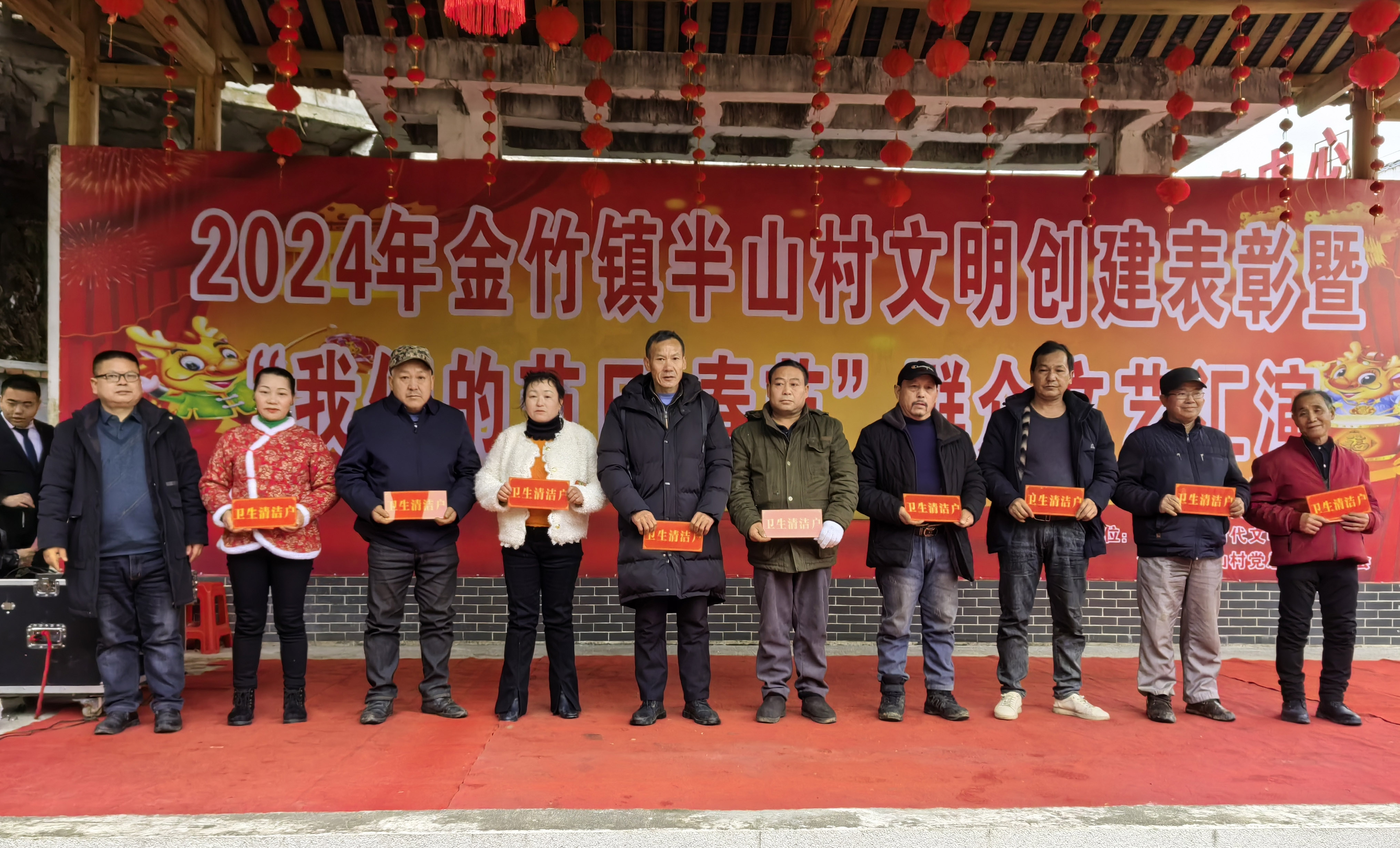 图片3.jpg