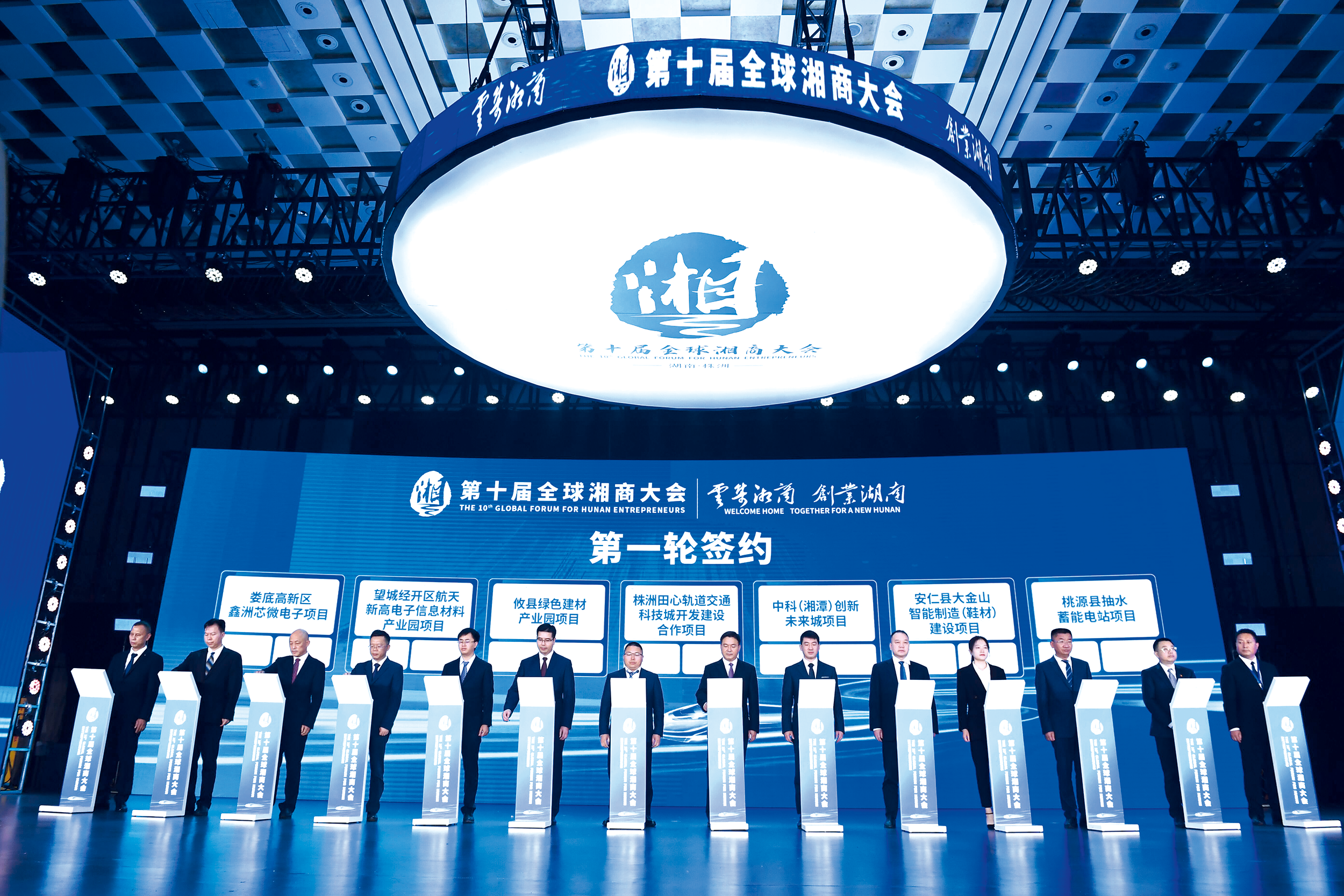 202403x17a.png 202403x17a.png