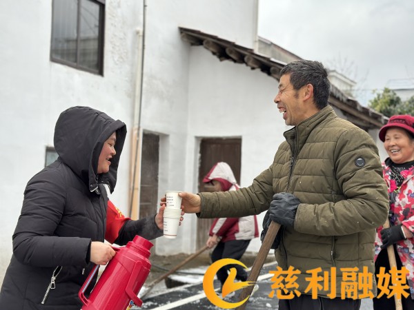 0202a55c50c8d39efa56d8795de4963_副本.jpg