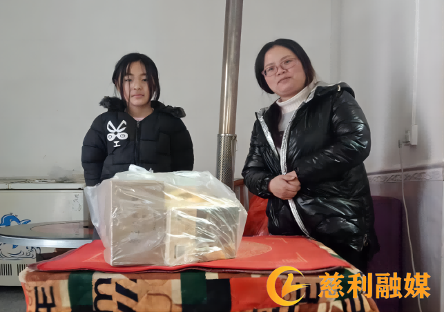c651aa562a44132c222b4b2859865ab(1).png c651aa562a44132c222b4b2859865ab(1).png