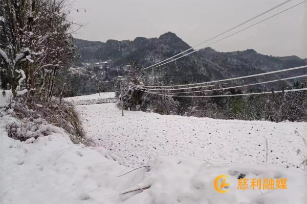 雪景新闻稿.jpg