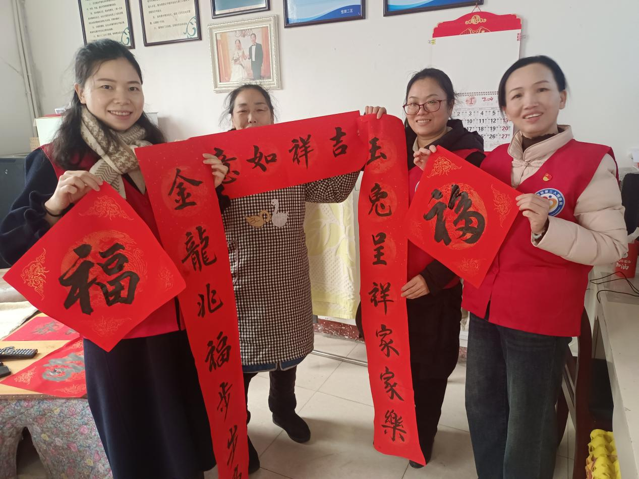 图片2.png