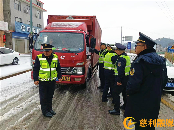 图片3.jpg 图片3.jpg