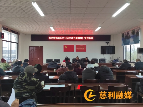 5cea7baa87a99ffaac64cadc75257d8_副本.jpg