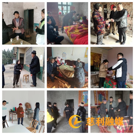 合集_副本.jpg