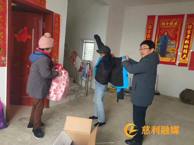 0a4fb51827dde19009db4dd03841cc1_副本.jpg