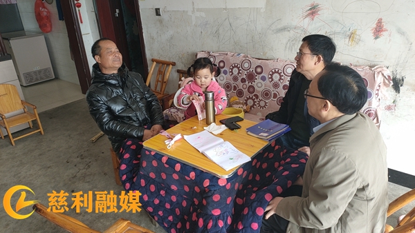 1f4190ddff208448dc5444eda18db04.jpg
