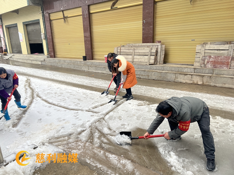 2322943348f6a29616f7c25a57ff022_副本.jpg