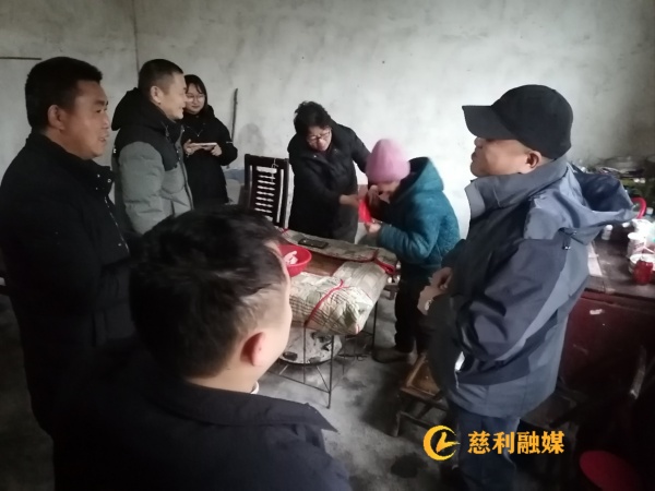 26575834dd9cfb4d185be749a2aab33_副本.jpg