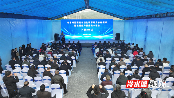 微信图片_20240203091437.jpg