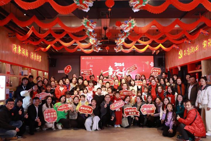 17069681615339d1c3413ea2d49c8b174cb907ea468ef d44b77a404d216bffae8a2e58fde00b3.jpeg