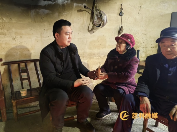ef4ad9d9598904d719b284541b95070_副本.jpg