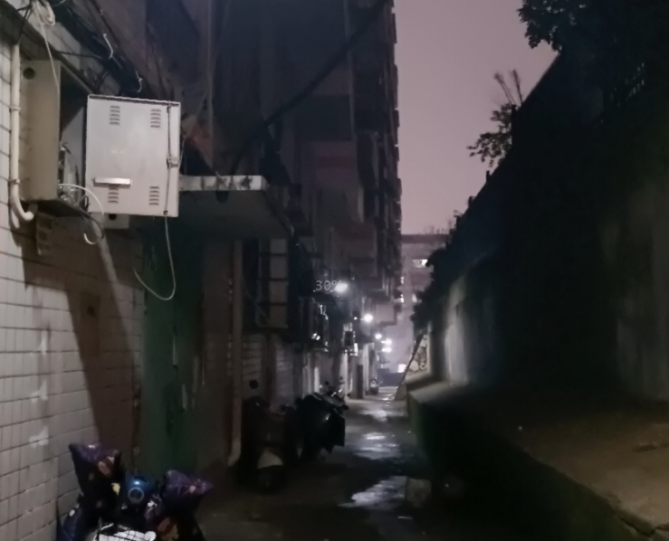 微信截图_20240203184937.png